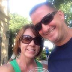 Colleen Sheeran Wilkes