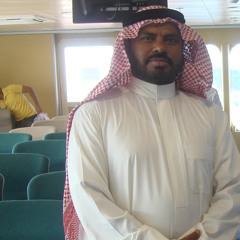 Yahya Khirat