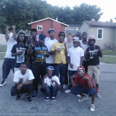 BOSS FLOSS....ENT VELLY