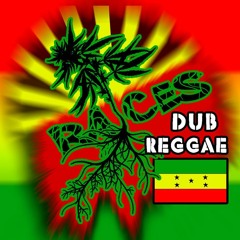 raices dub reggae