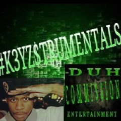 K3yz$trumentals