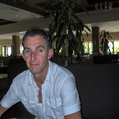 Johan van Bever