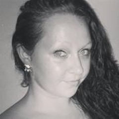 Nicole Harrington-xo