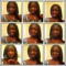 sam_luvs_u