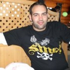 Heribert Ali Kargl