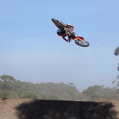 dionmx12