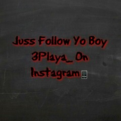 yungnique11yungnique11