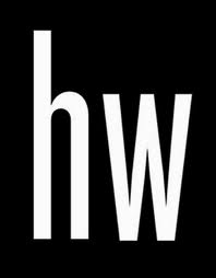 Harlem World Magazine podcast artwork