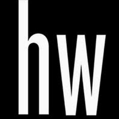 Harlem World Magazine