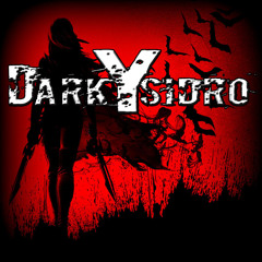 DarkYsidro
