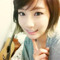 Hyemi_ss