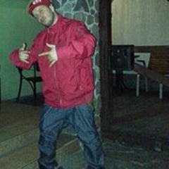 Bartek Sakra