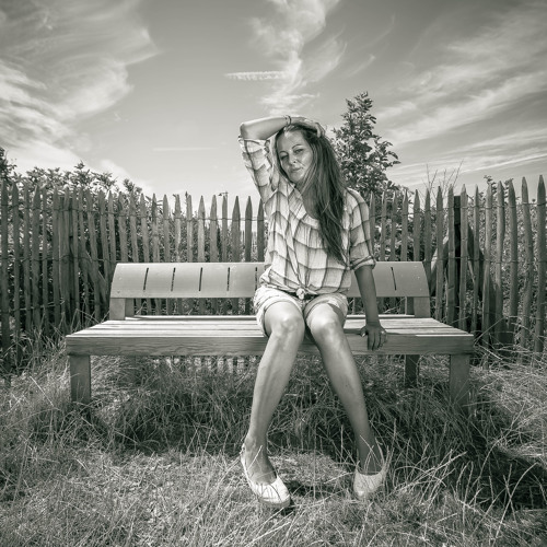 mix Zouk 2019 Dj Logan