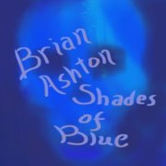 Brian Ashton 3