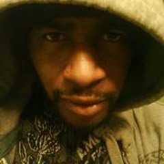 James Deacon Blackwell