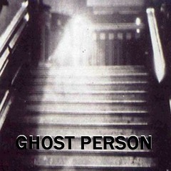 GHOST-PERSON11
