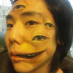 Julio Gestapo Sanchez