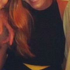 Mary Morgan Radcliff