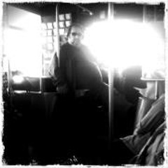 Sebastian Correa Cruzat