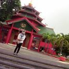 Mufidah Eka Agusdina