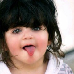 _Reem_24