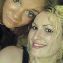 Melisa Achieng Devlin