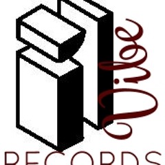 One Vibe Records