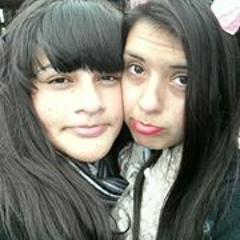 Pamela Scarlett Espinoza