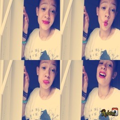 Ayeoo Babez Talia ;*