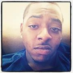 Earnest Bolton Jr.