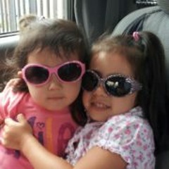 Roberto C Yanez Balague