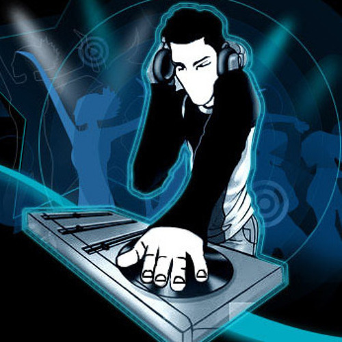 DJ_THE KoS_’s avatar