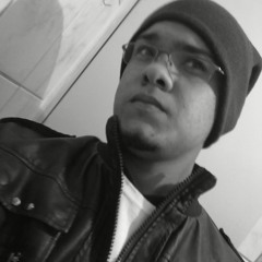 thiagosl_keys