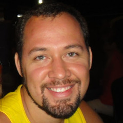 david quinlan