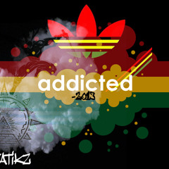 Thankyou - Kerser Ft Statikz  (SInima Beats)