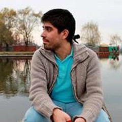 Francisco Cerda Leal