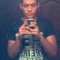 _ShortyM