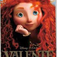 Miriam Costi Ribeiro