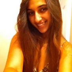 Arabianprincess Salah