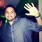 Raffael A. Rivera