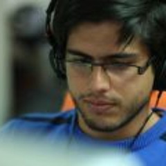 Sergio Andrés Rosales