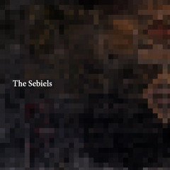 The Sebiels