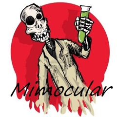 Mimocular