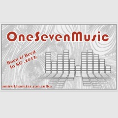 OneSevenMusic