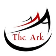 Arkbiblefellowship