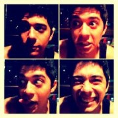 Eduardo Pedra de Oliveira