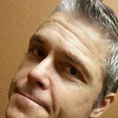 Chad Rednour