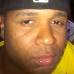 hip hop