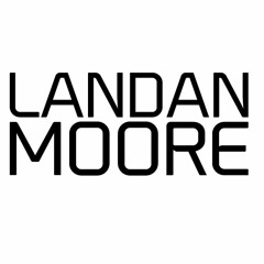 Landan Moore