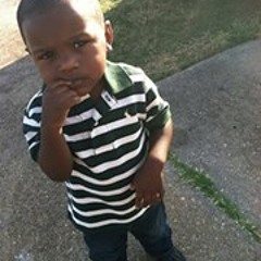 Durell Riding Hawkins